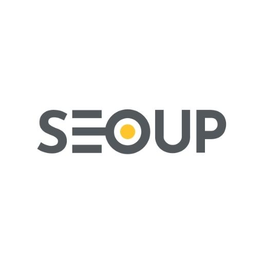 SEOUP 