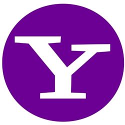 yahoo
