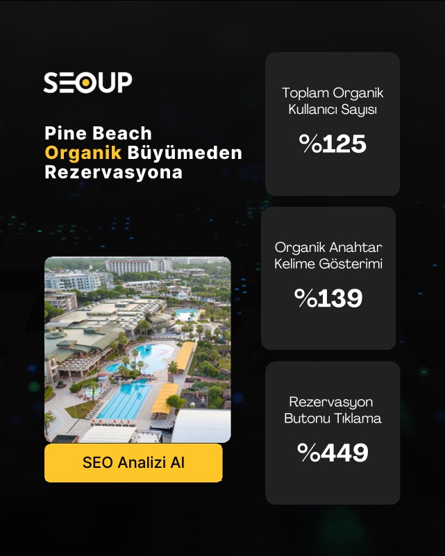pine-beach-basari-hikayesi-1
