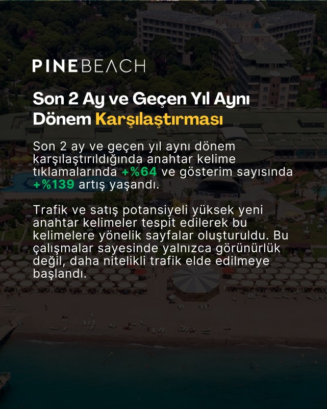 pine-beach-basari-hikayesi-2