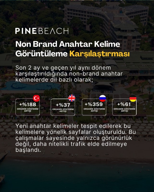 pine-beach-basari-hikayesi-4